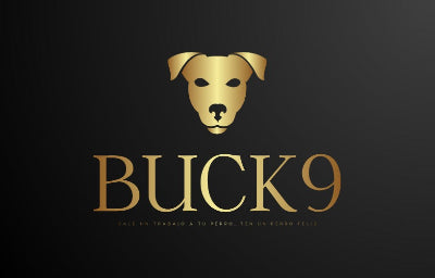 Buck9